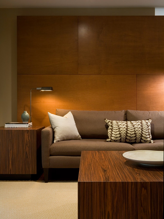 wall panels
